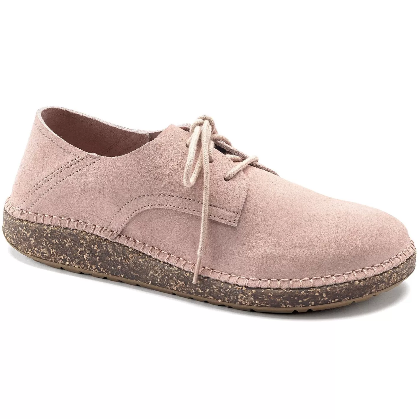 Cheap Birkenstock Gary Soft Pink