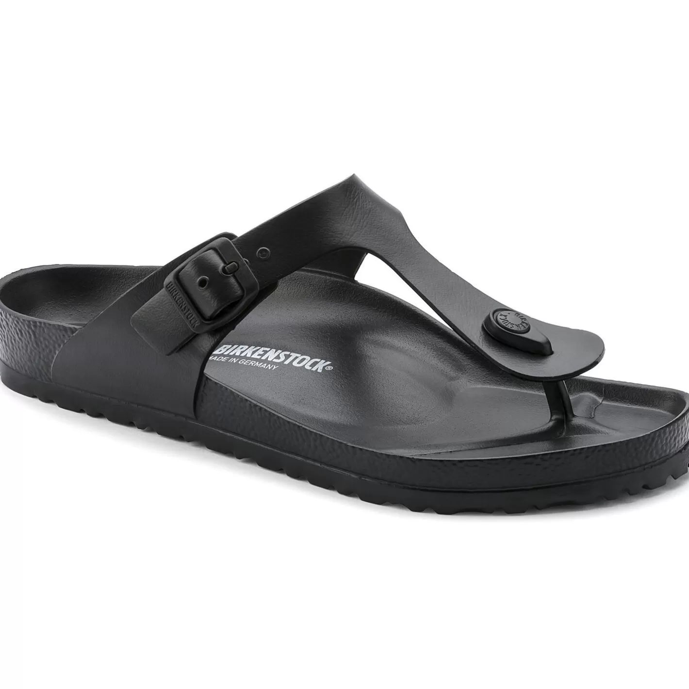 Best Birkenstock Gizeh Essentials Black