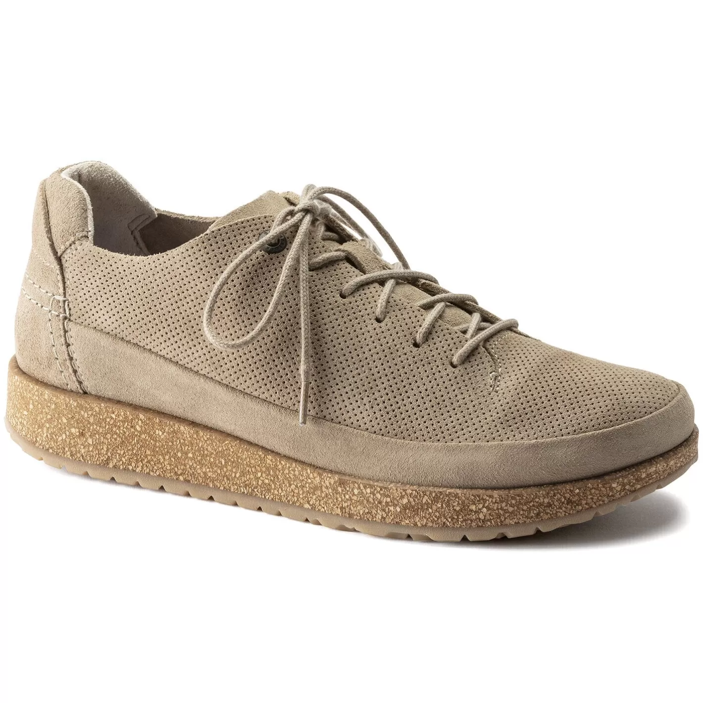 Fashion Birkenstock Honnef Light Sandcastle