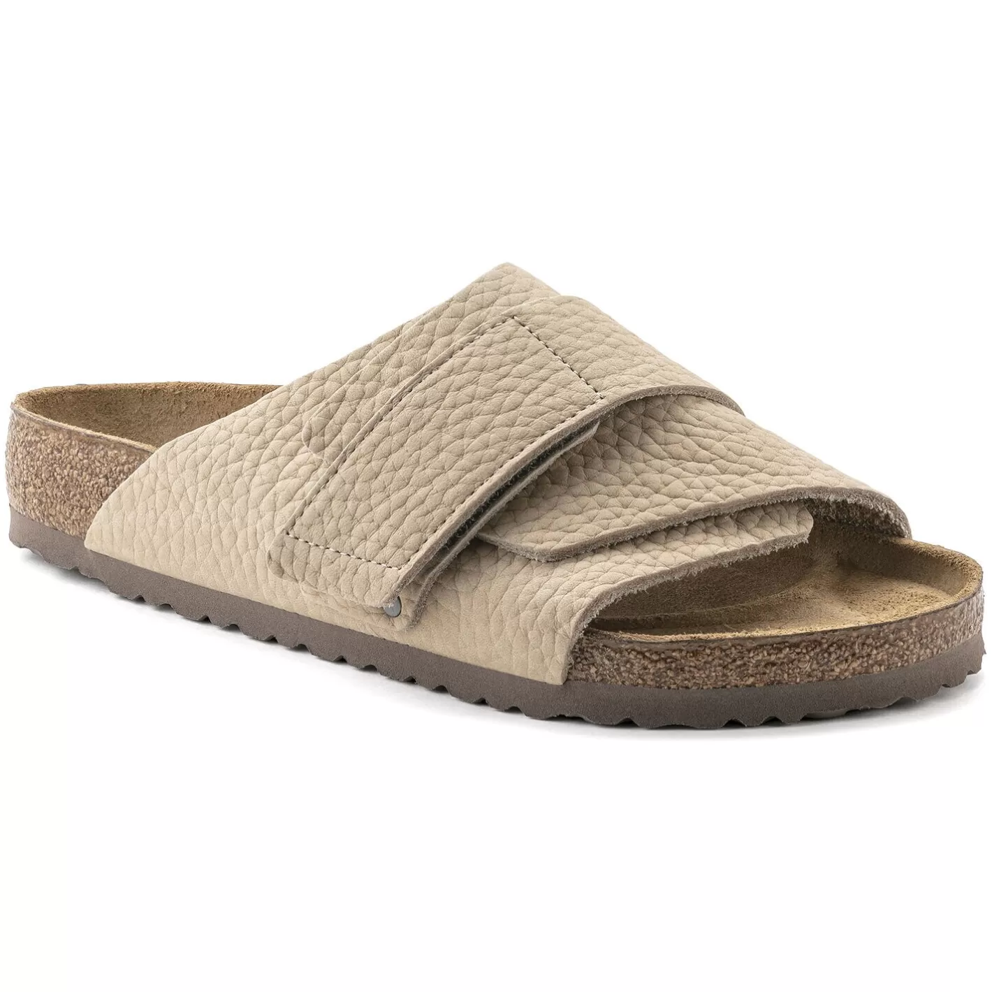 Clearance Birkenstock Kyoto Sandcastle