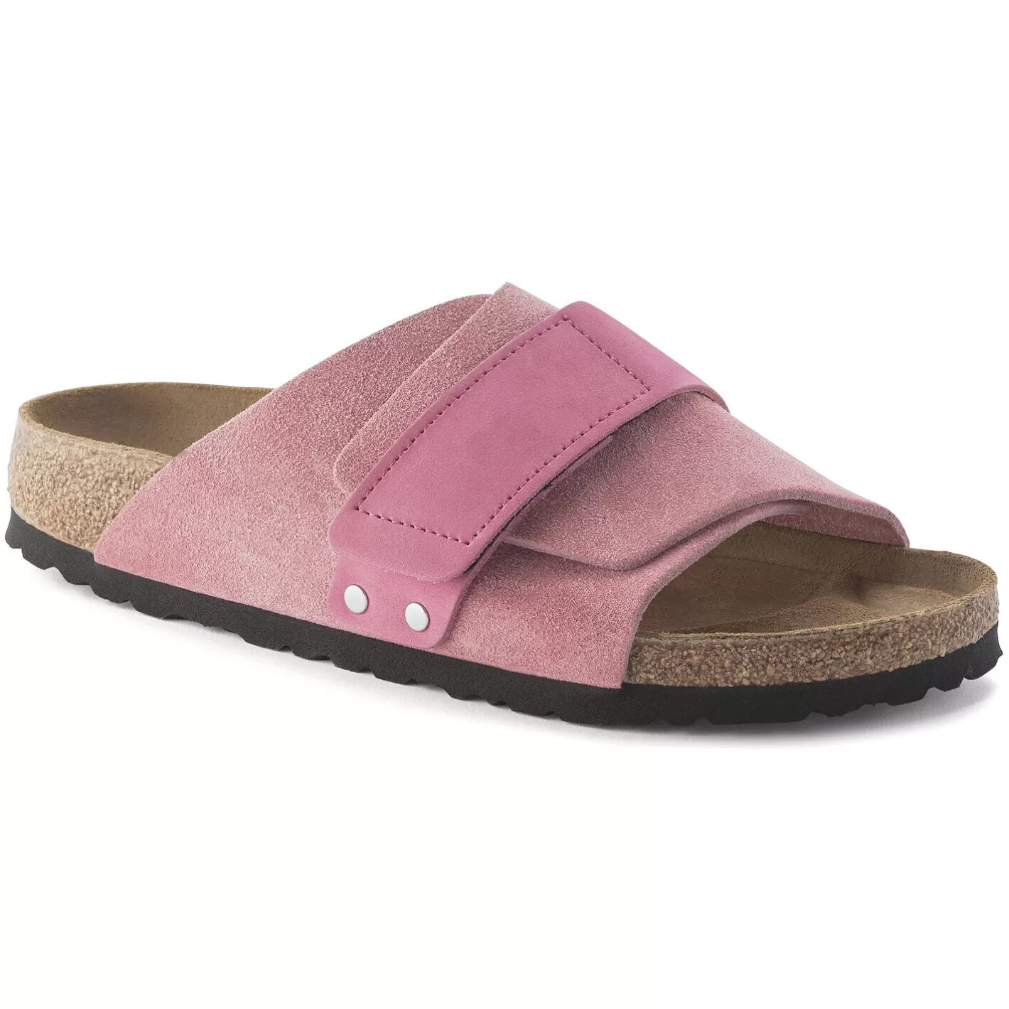 Outlet Birkenstock Kyoto Candy Pink