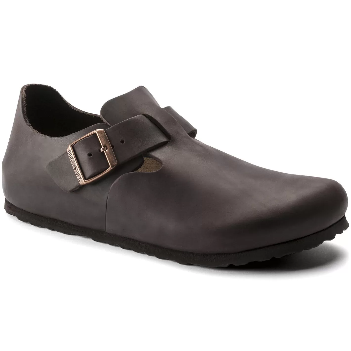 Sale Birkenstock London Habana