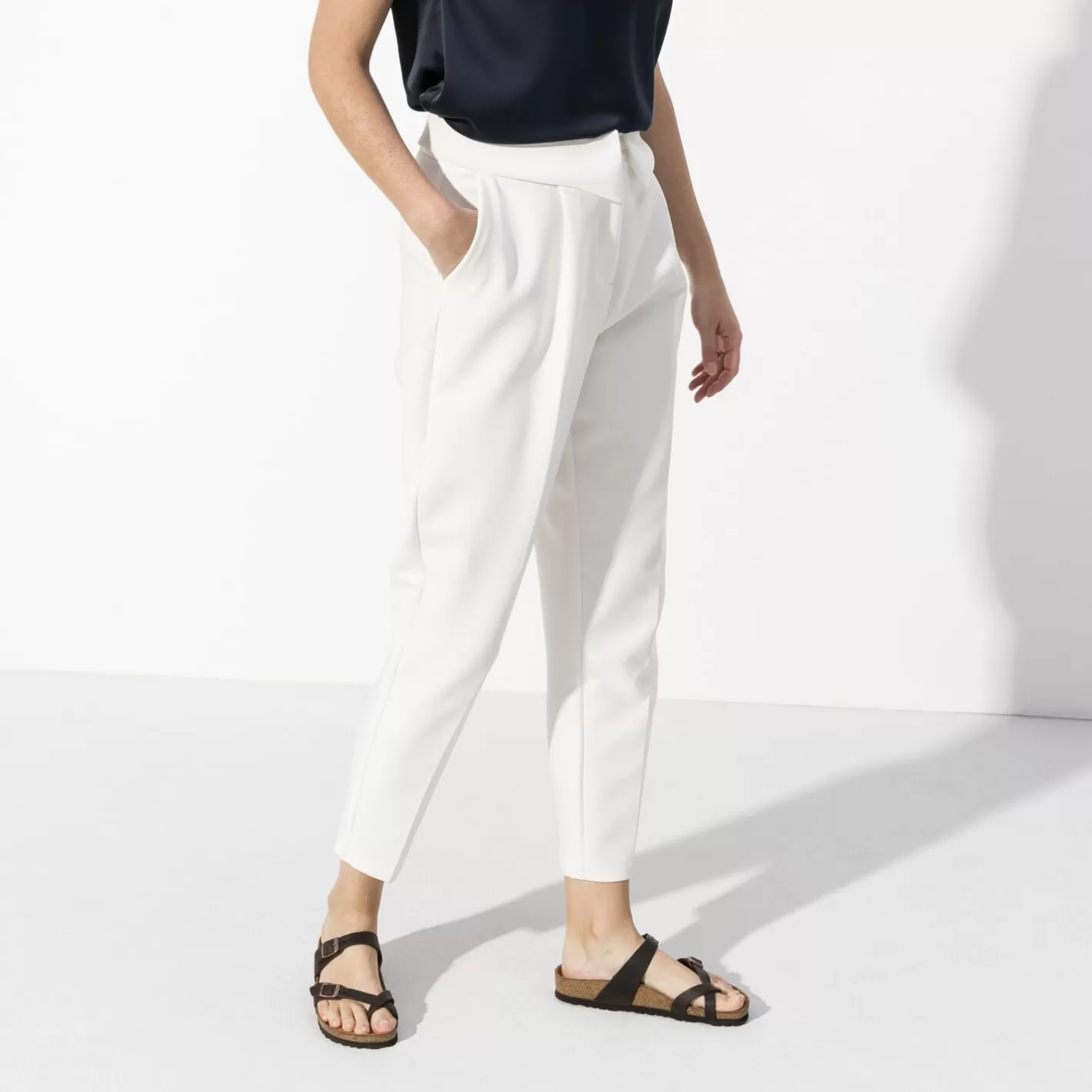 Best Sale Birkenstock Mayari Habana