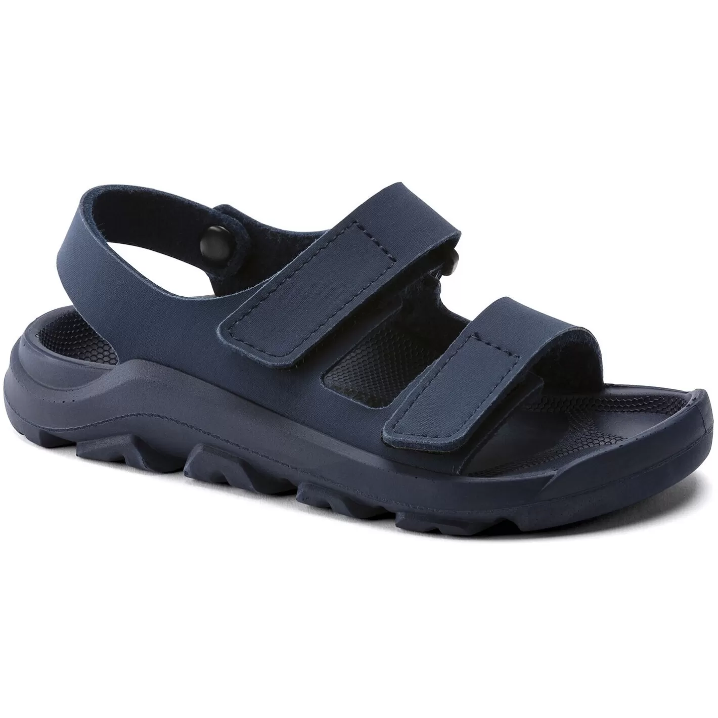Cheap Birkenstock Mogami Hl Midnight
