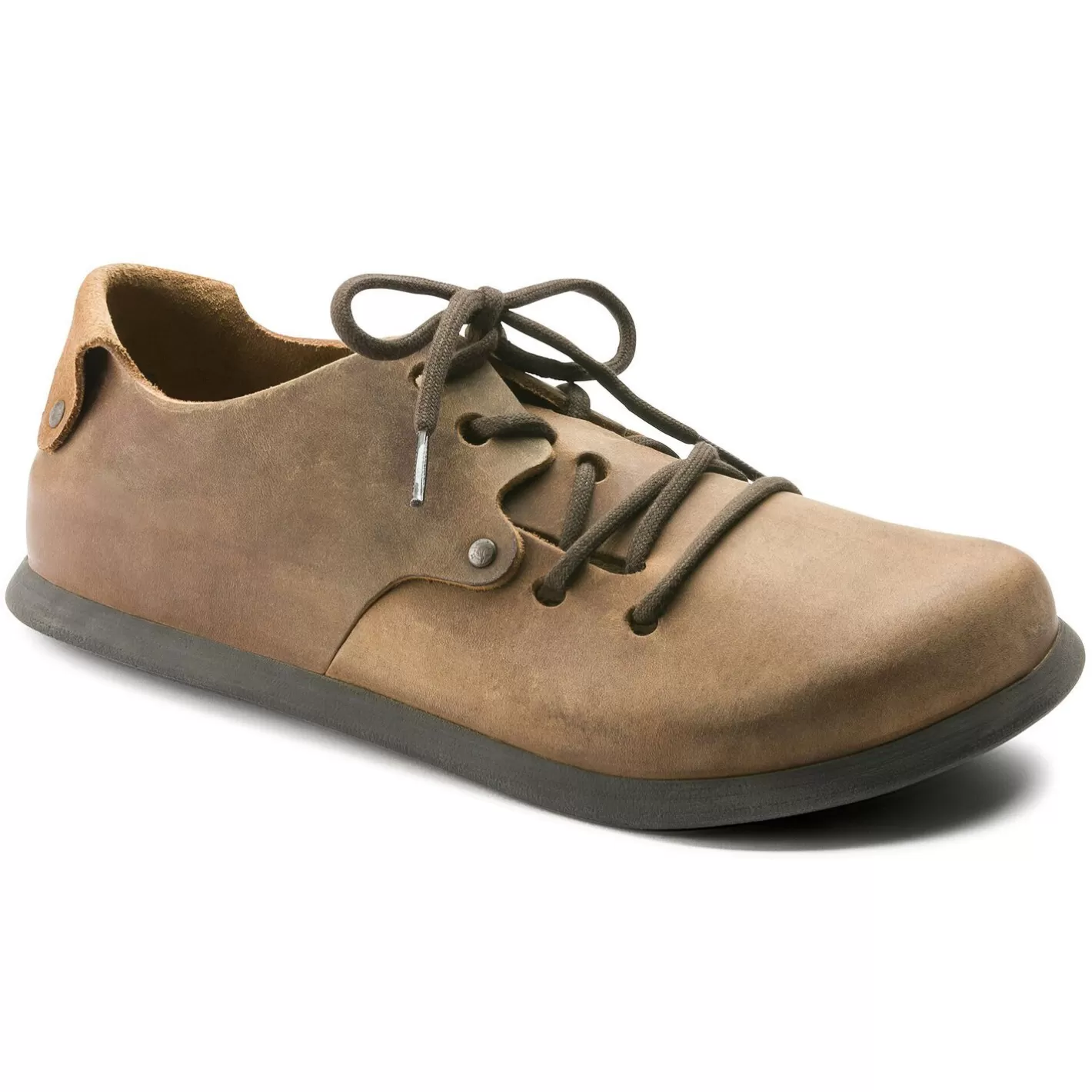 Store Birkenstock Montana Cuoio