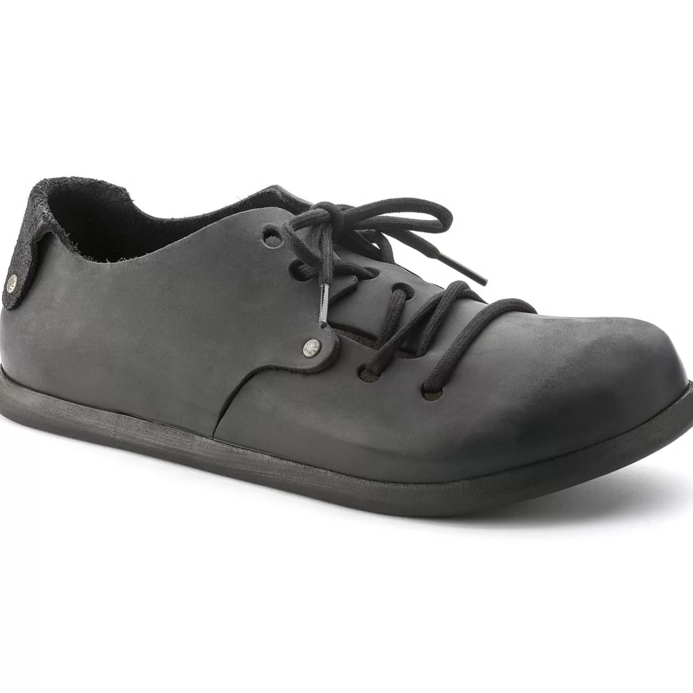 Sale Birkenstock Montana Black
