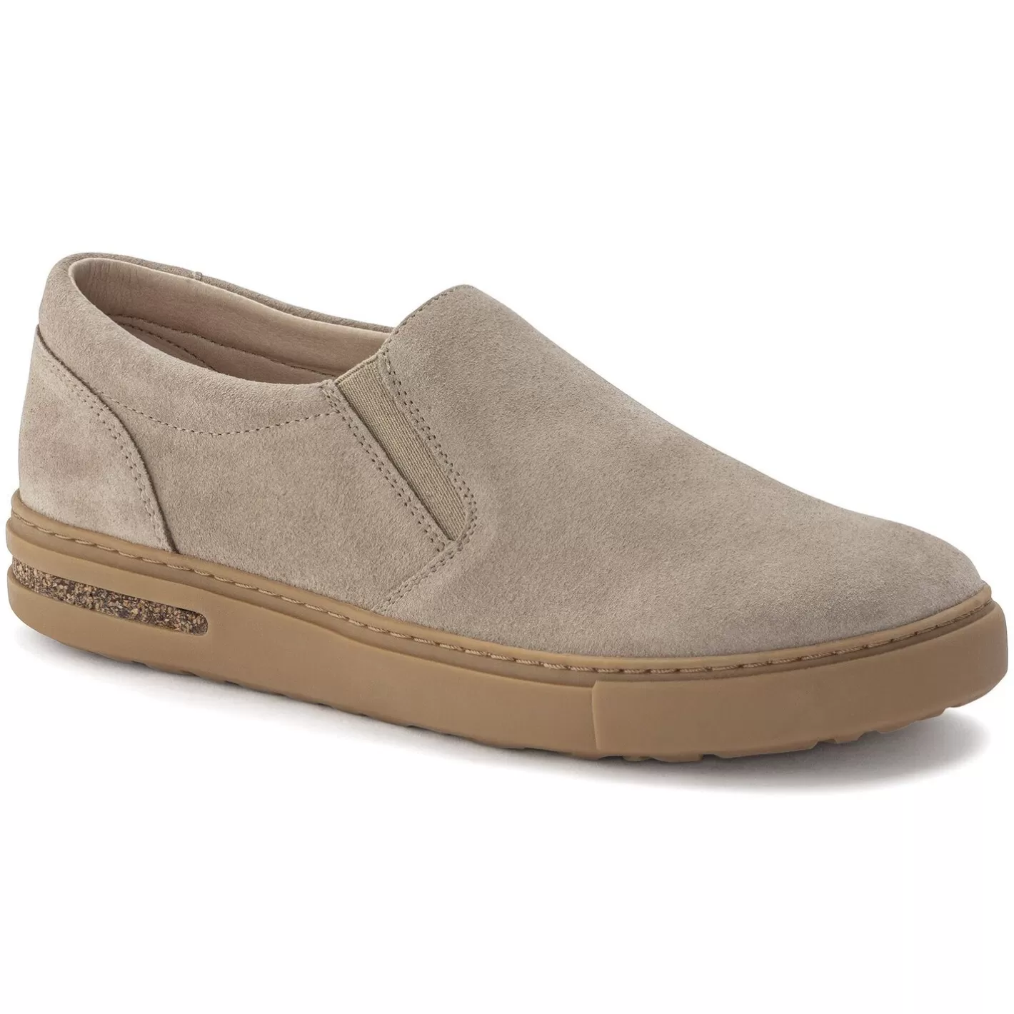 Cheap Birkenstock Oswego Sandcastle