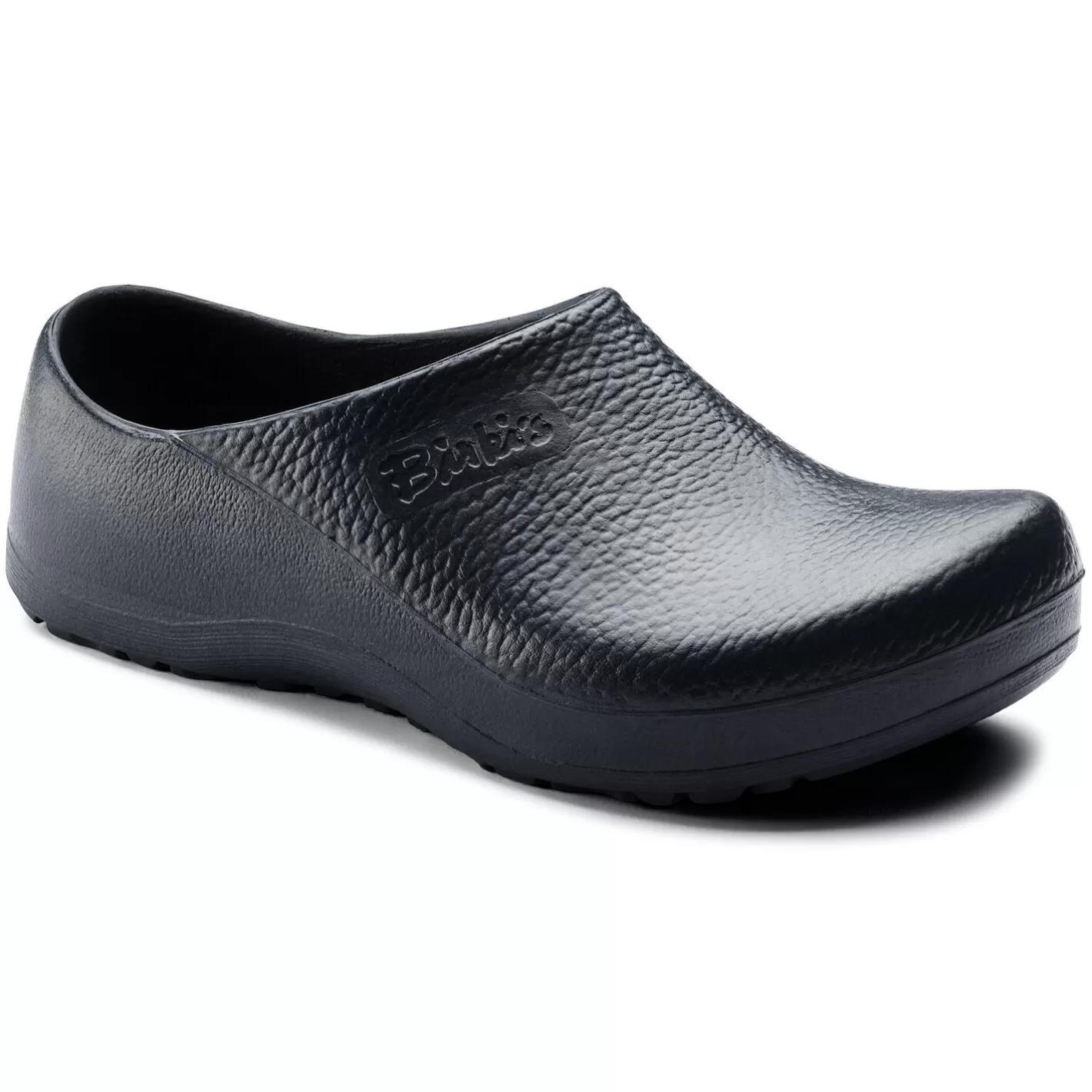 Cheap Birkenstock Profi-Birki Blue