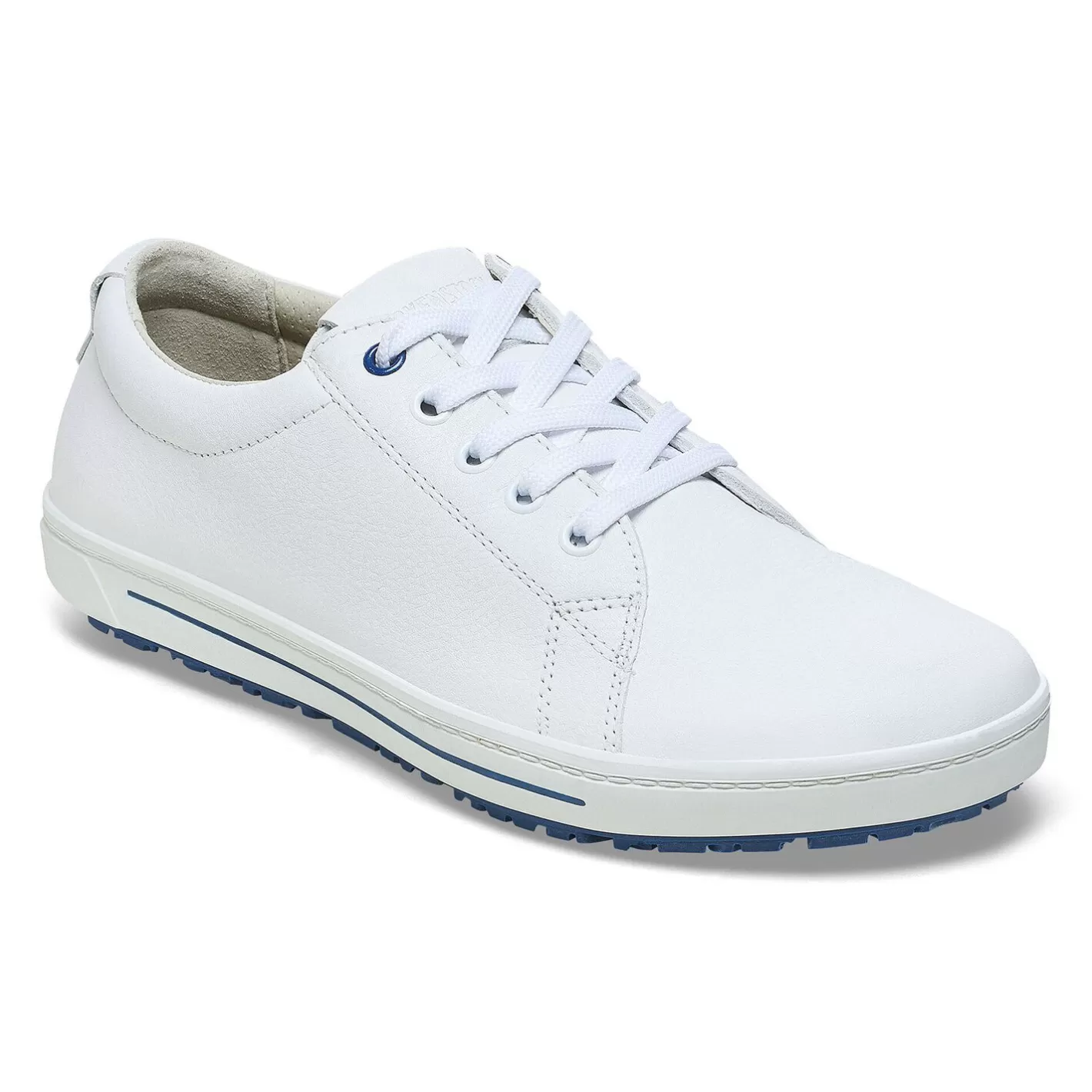 Online Birkenstock Qo 500 White