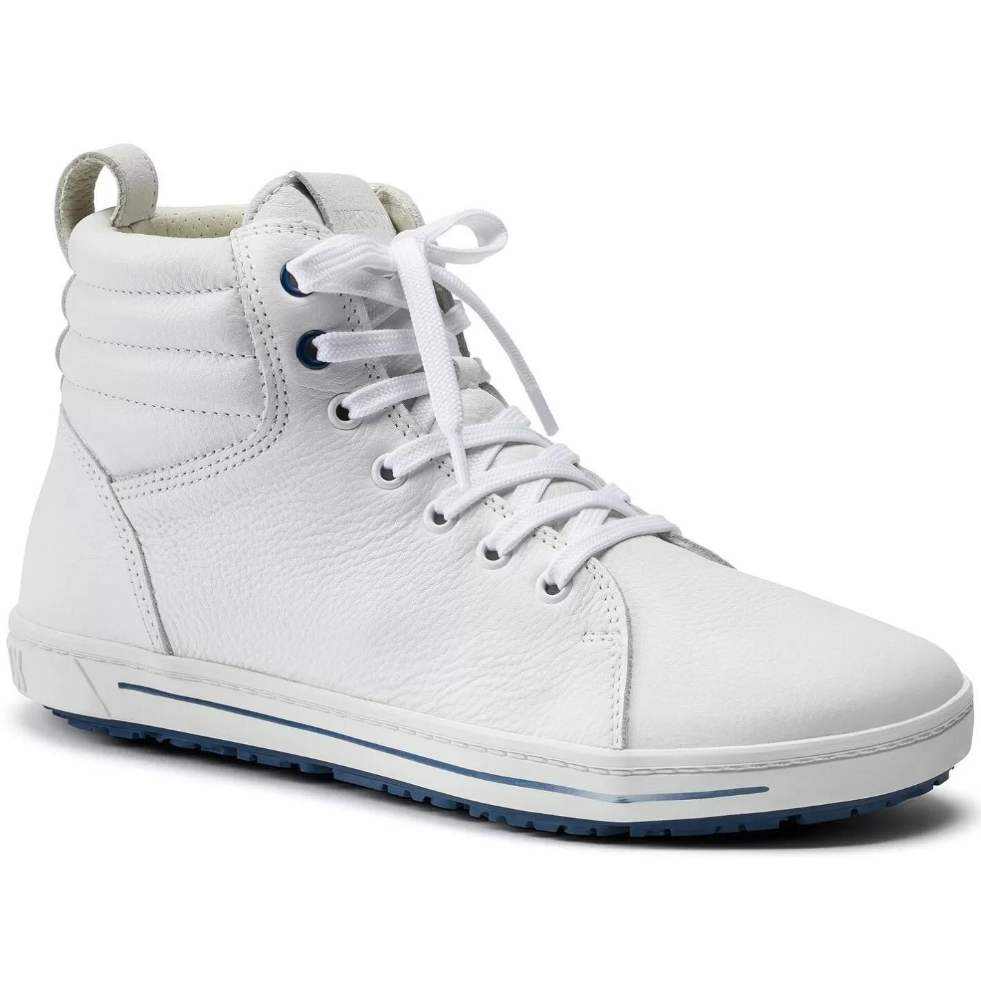 Fashion Birkenstock Qo 700 White