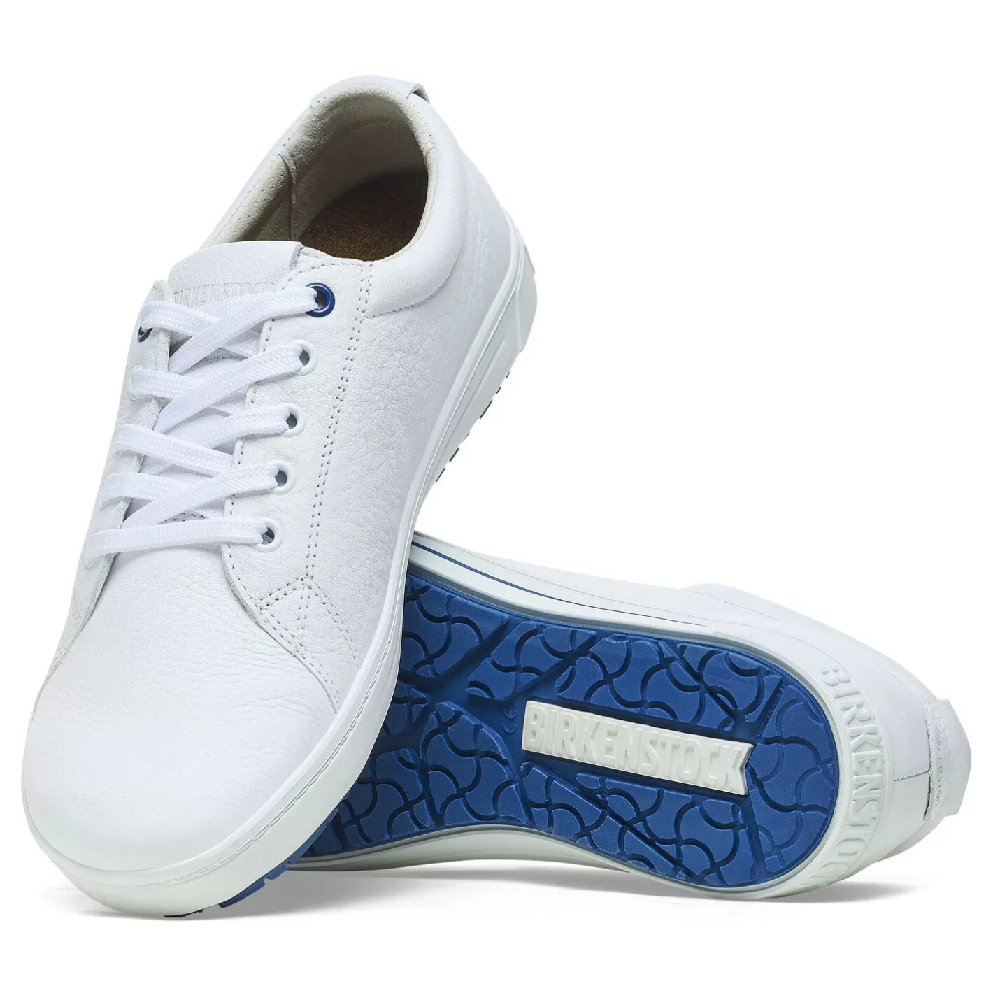 Online Birkenstock Qo 500 White