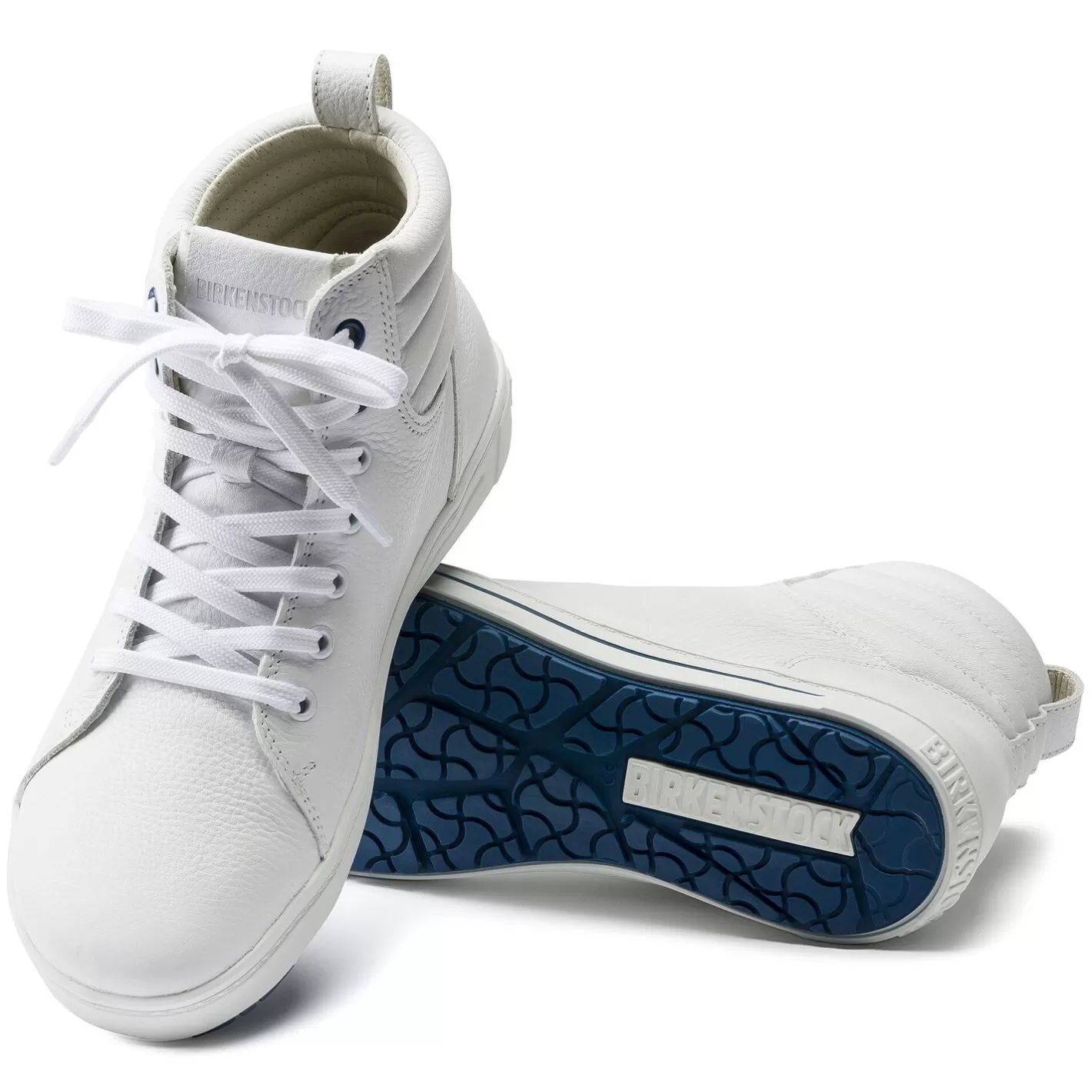 Fashion Birkenstock Qo 700 White
