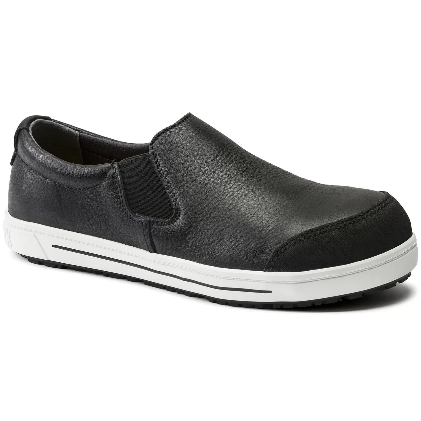 Hot Birkenstock Qs 400 Black