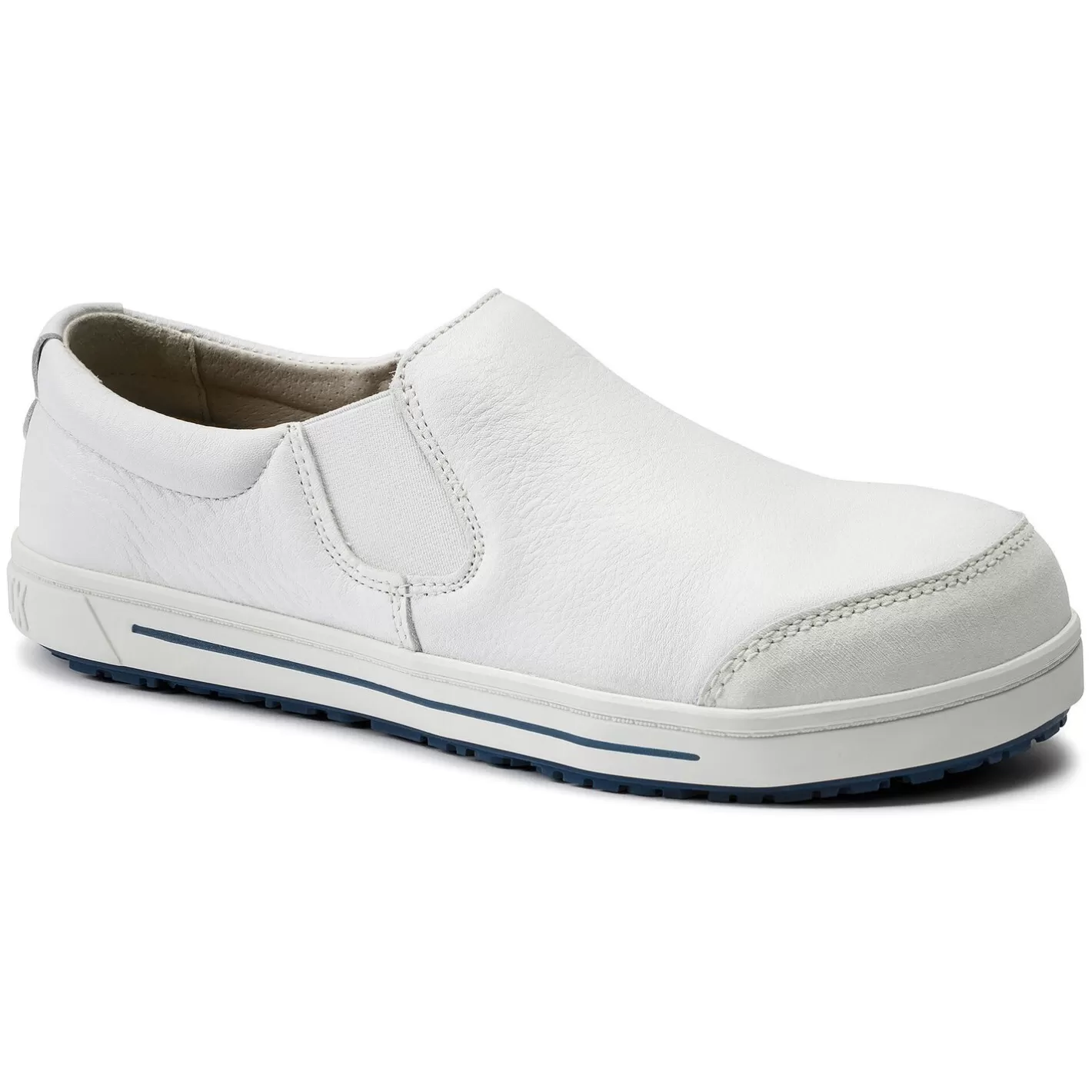 Hot Birkenstock Qs 400 White