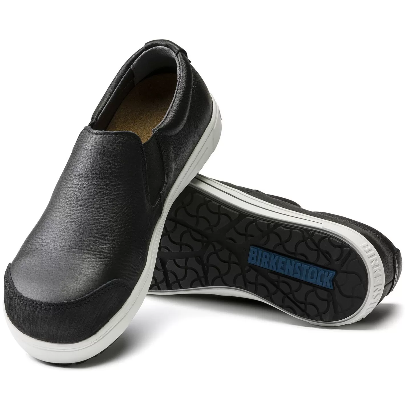 Hot Birkenstock Qs 400 Black