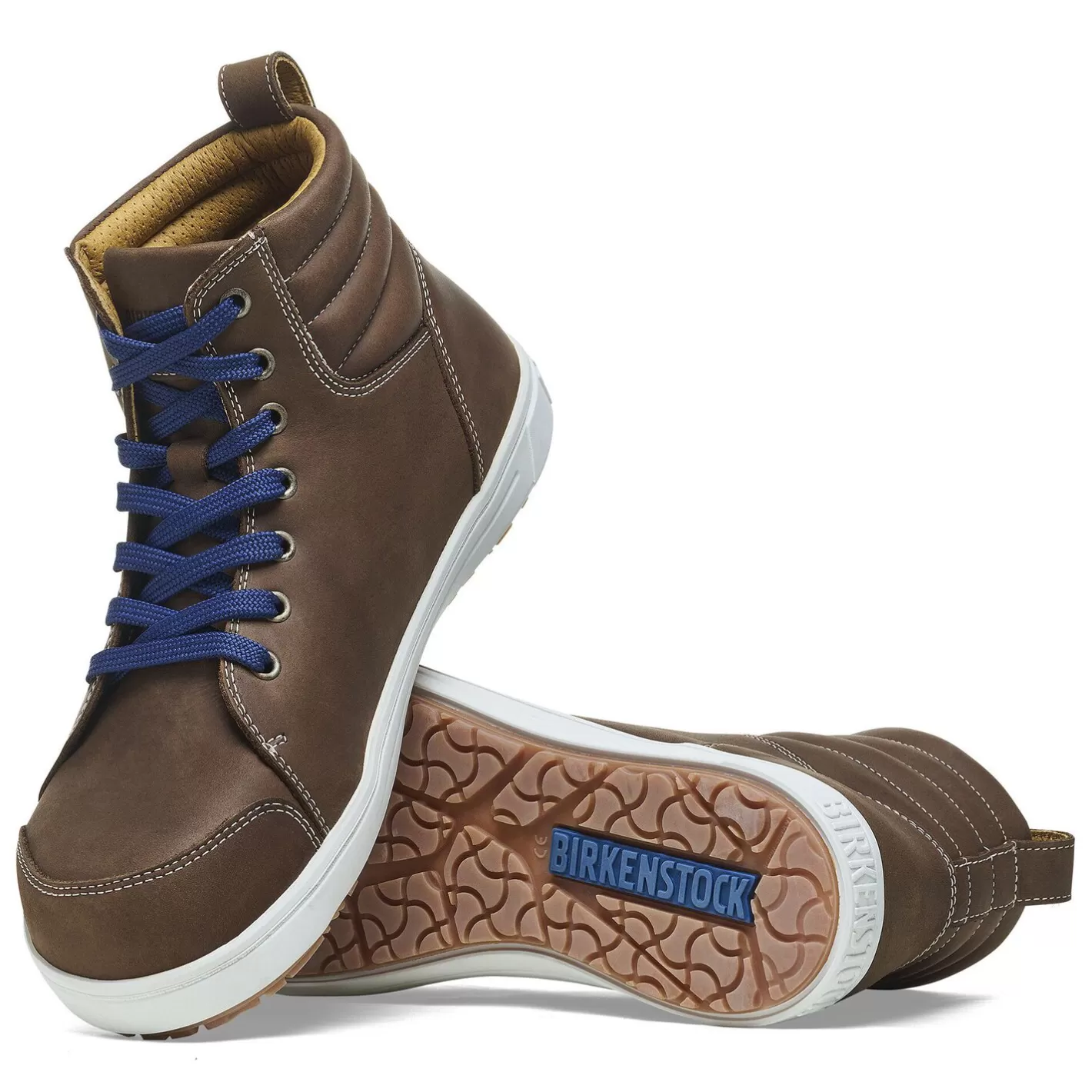Best Sale Birkenstock Qs 700 Brown Oily