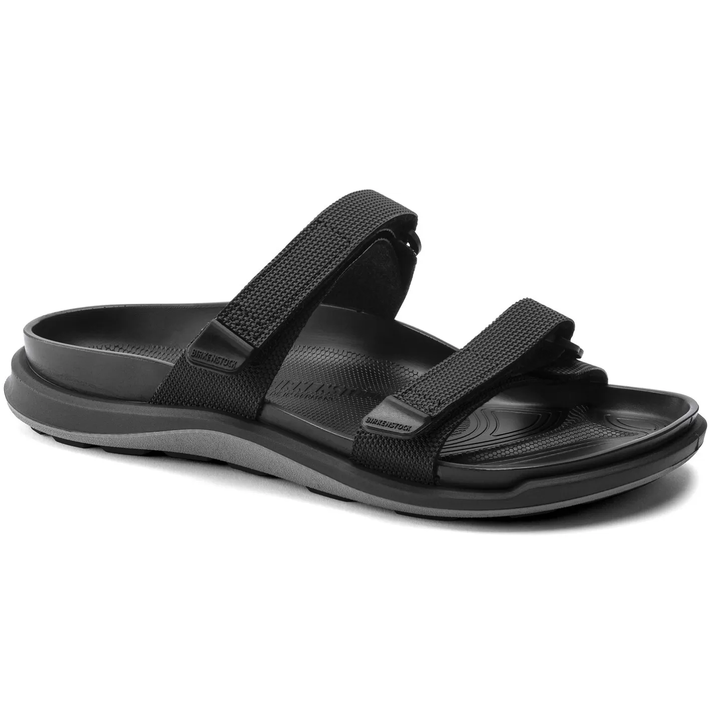 Online Birkenstock Sahara Women Futura Black