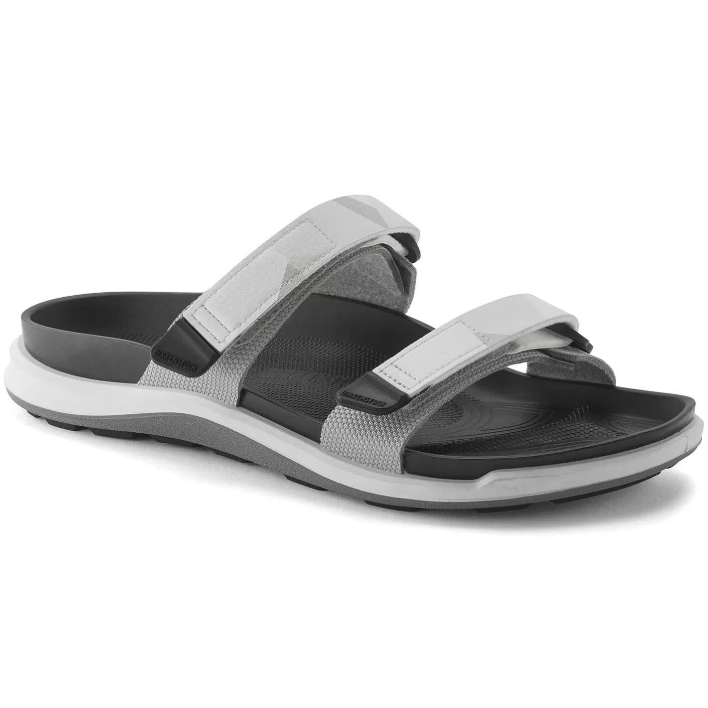 Online Birkenstock Sahara Women Desert Soil Geo Camo Snow White