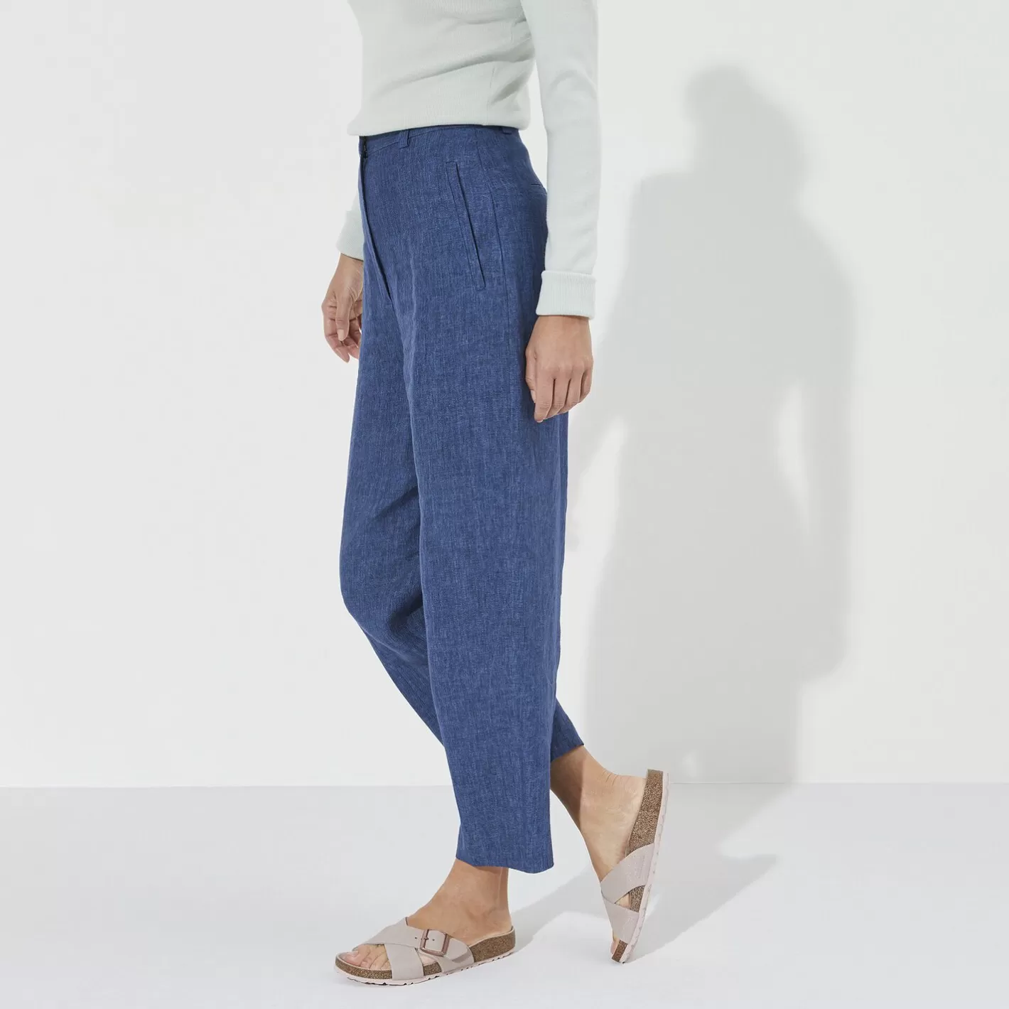 Discount Birkenstock Siena Light Rose