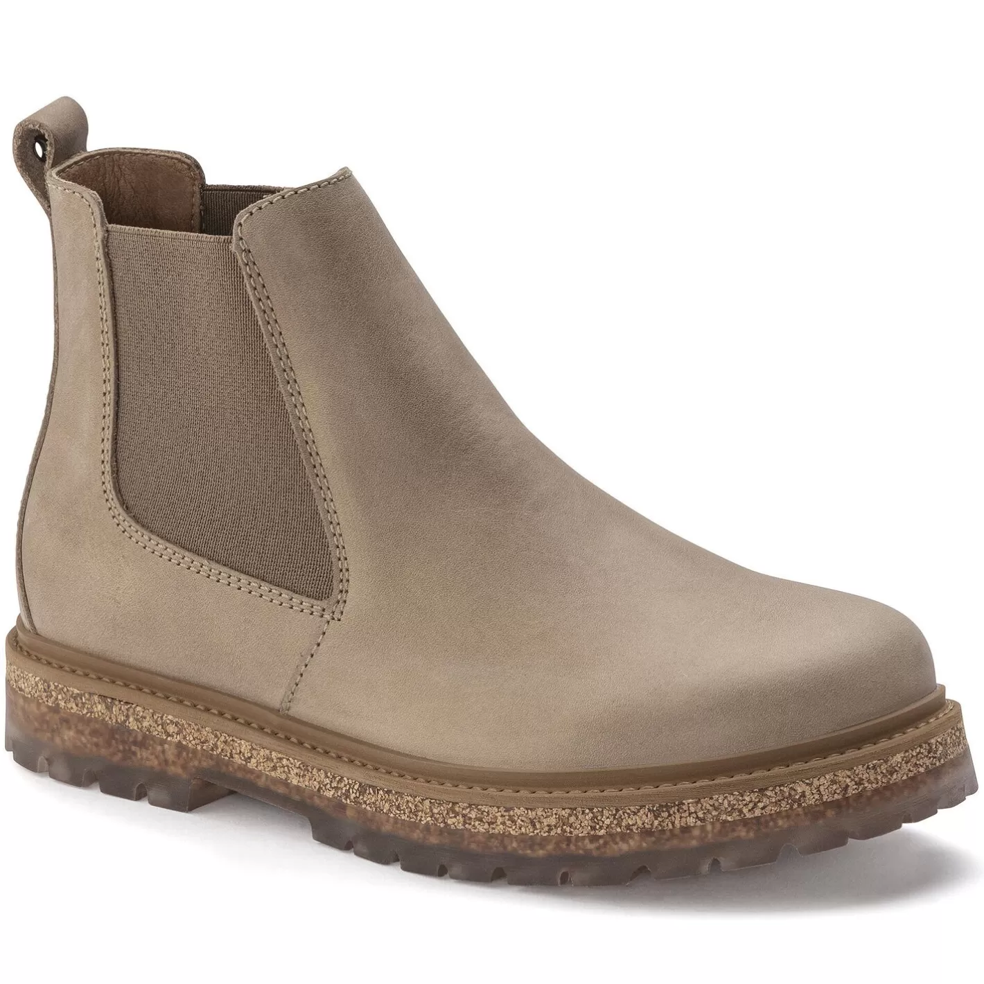 Flash Sale Birkenstock Stalon Sandcastle