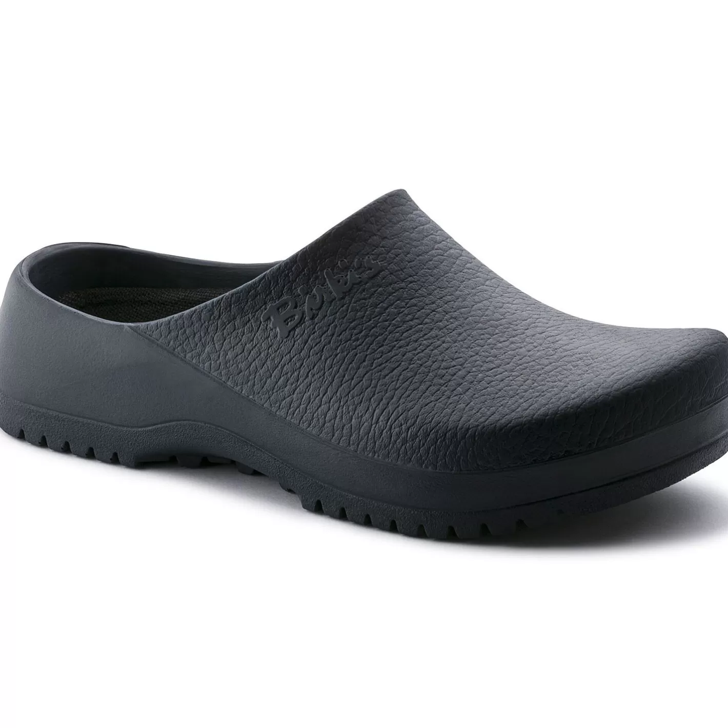 Shop Birkenstock Super-Birki Blue