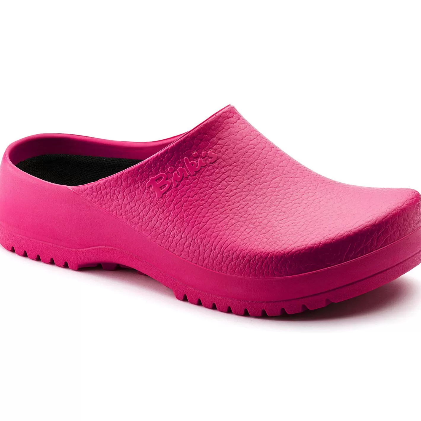 Flash Sale Birkenstock Super-Birki Raspberry Sorbet