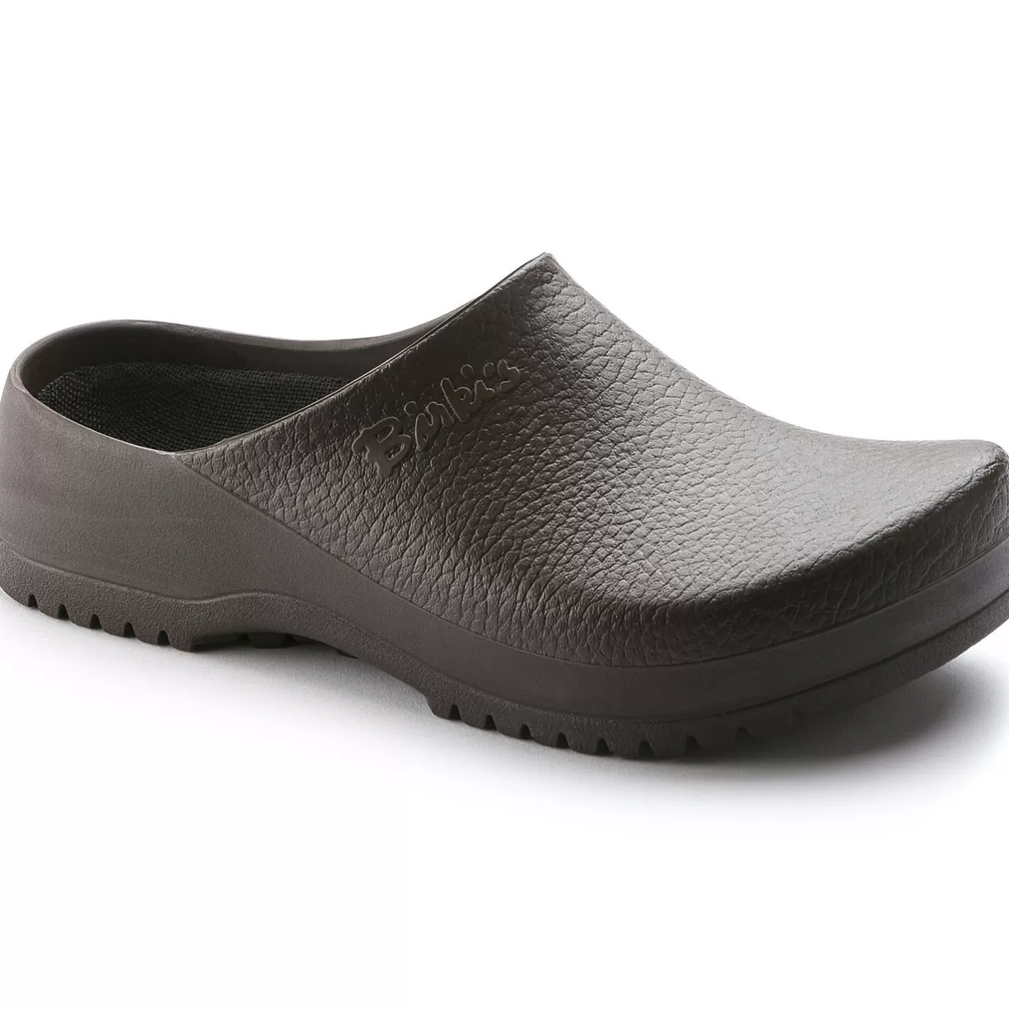 Outlet Birkenstock Super-Birki Brown