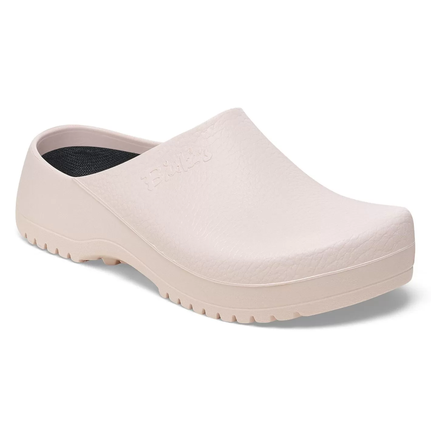 Shop Birkenstock Super-Birki Light Rose