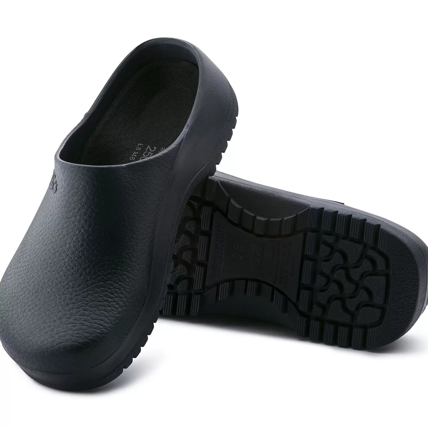 Shop Birkenstock Super-Birki Blue