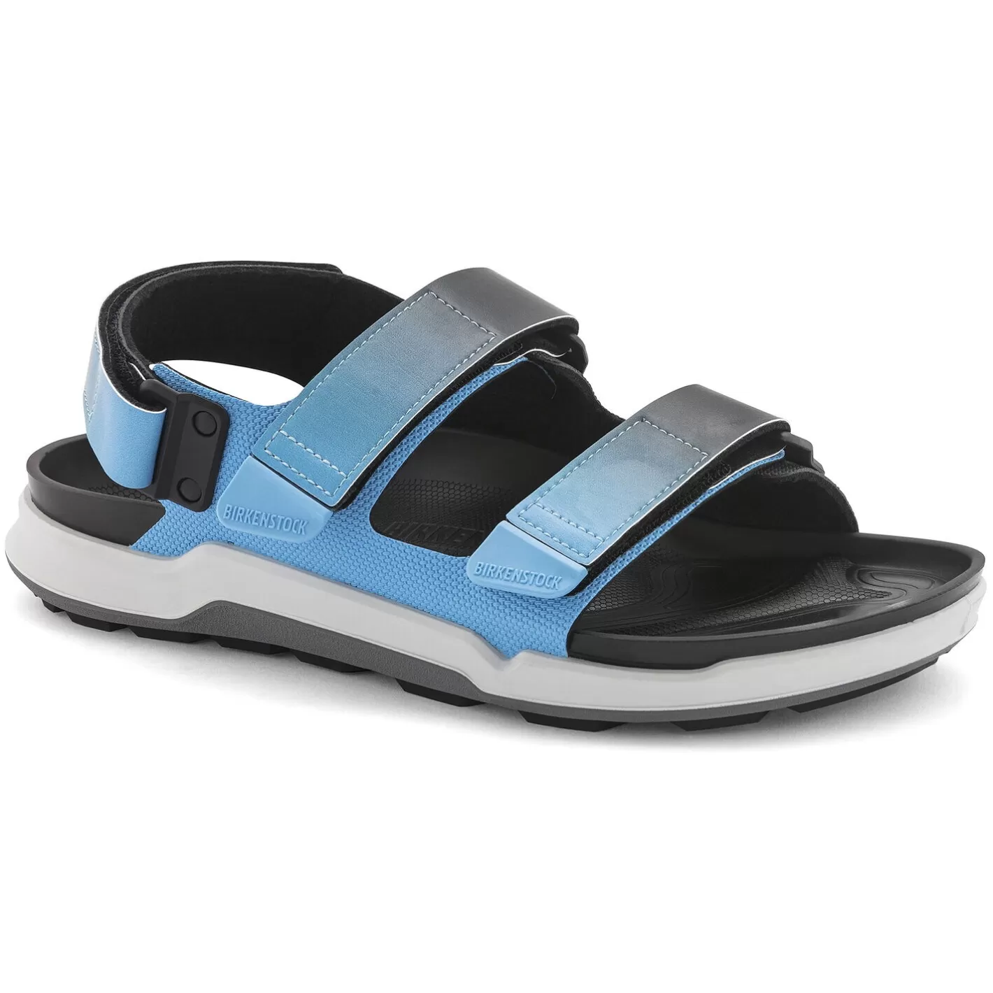 Hot Birkenstock Tatacoa Men Blau