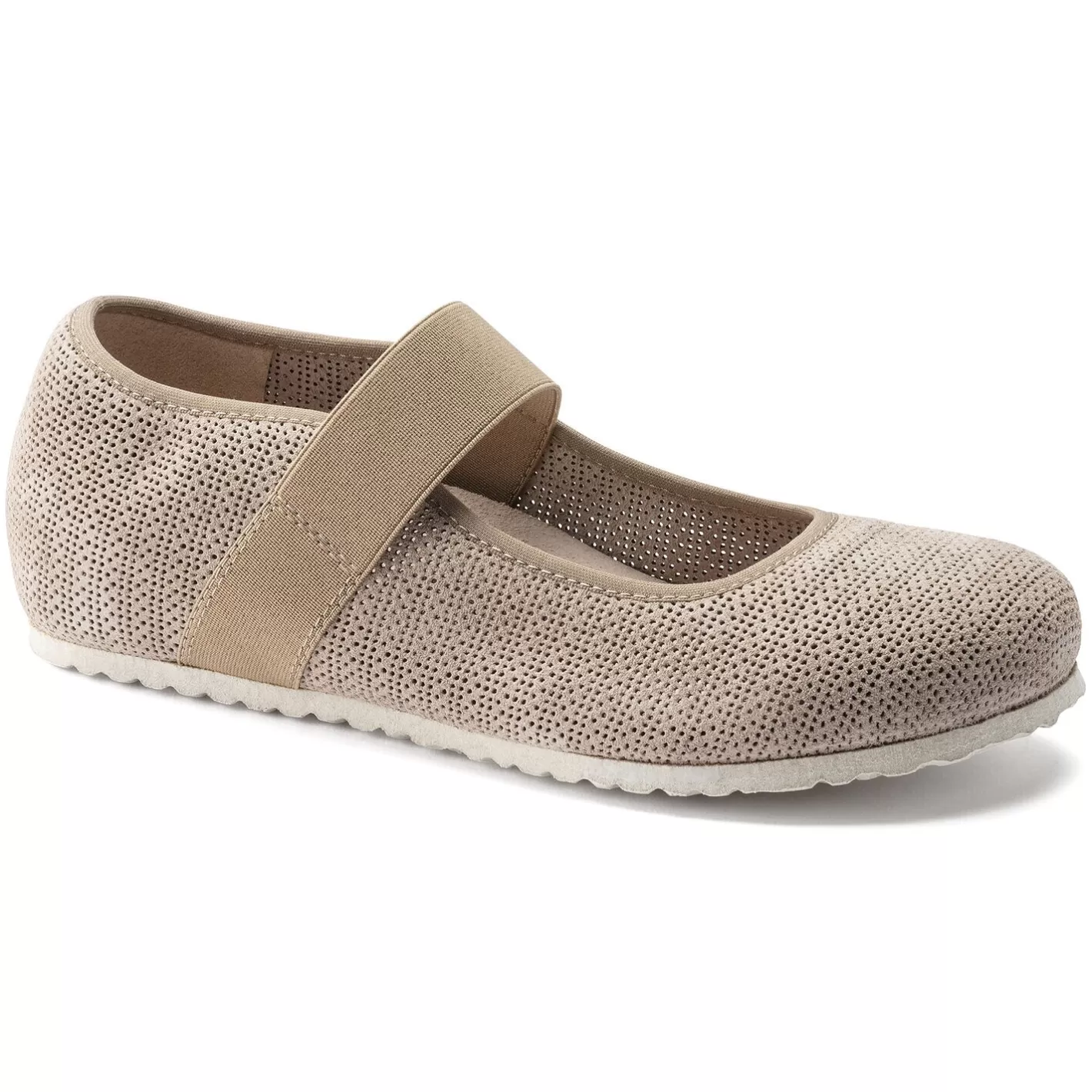 Best Birkenstock Tess Sand