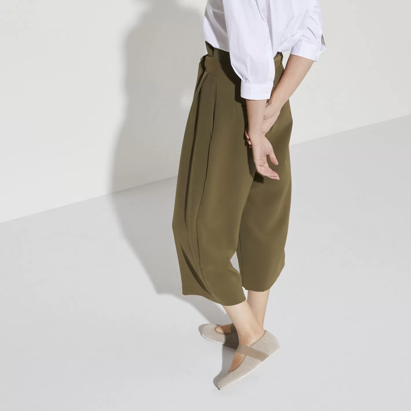 Best Birkenstock Tess Sand