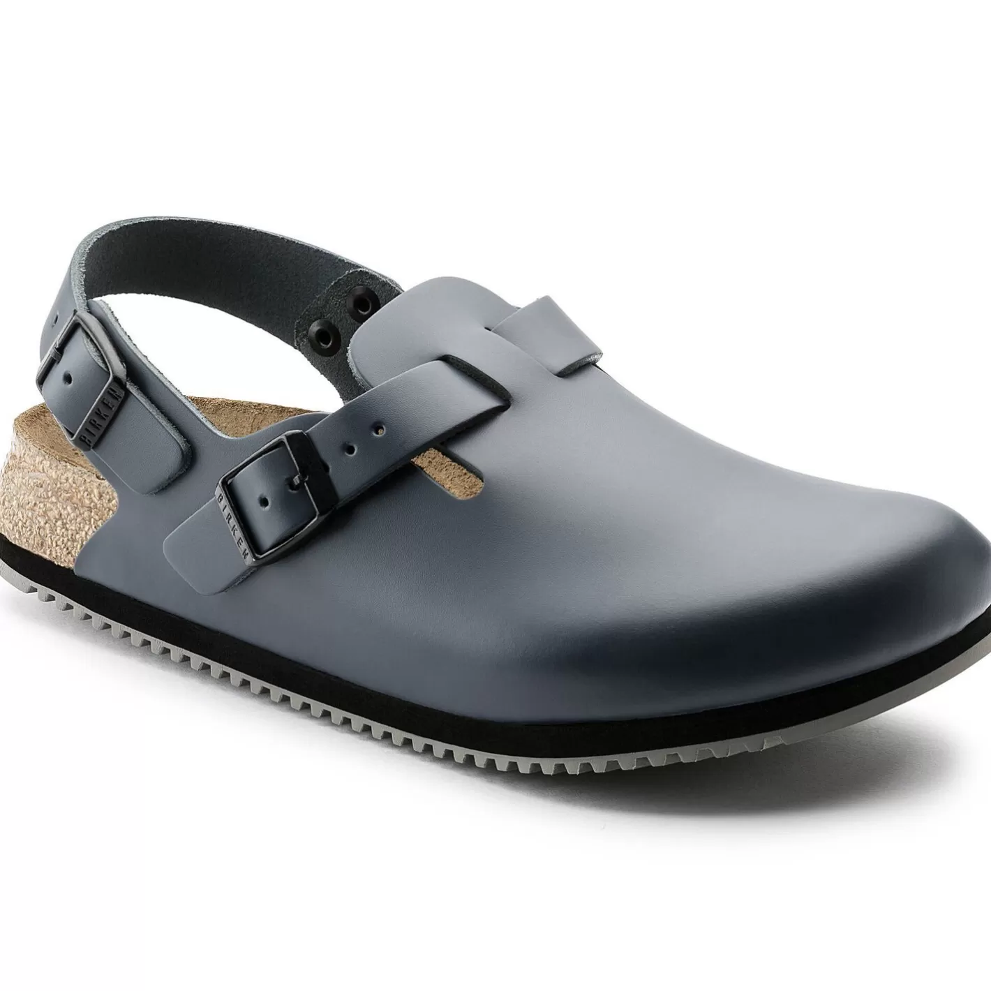 Best Birkenstock Tokio Super Grip Blue