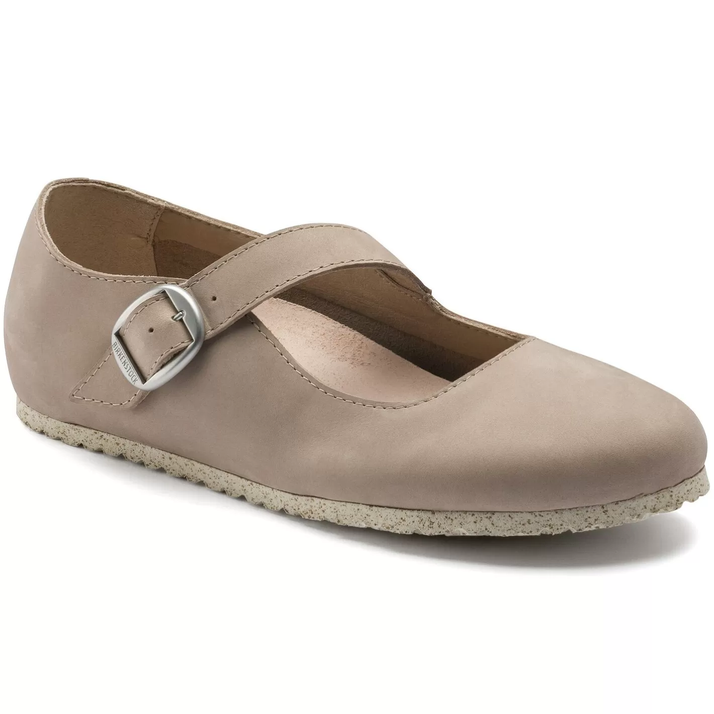 Hot Birkenstock Tracy Sand