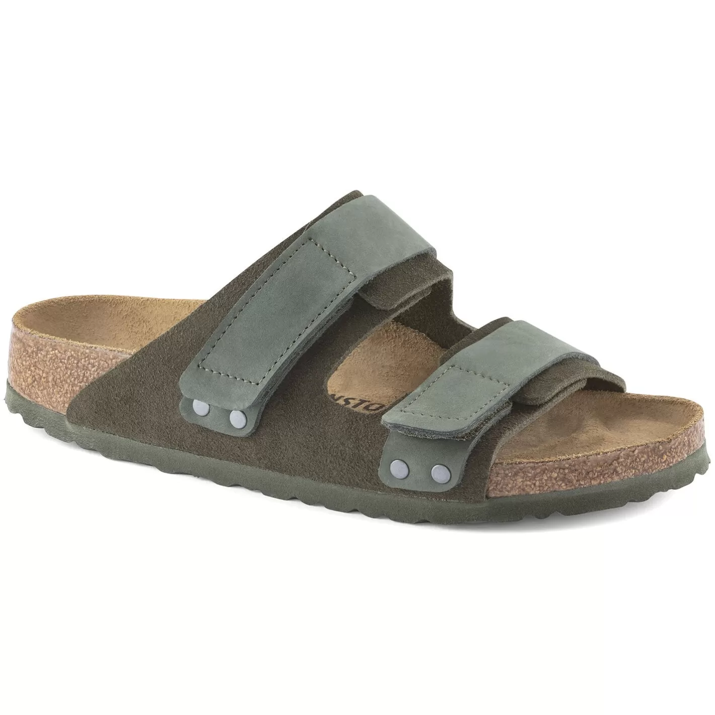 Shop Birkenstock Uji Thyme