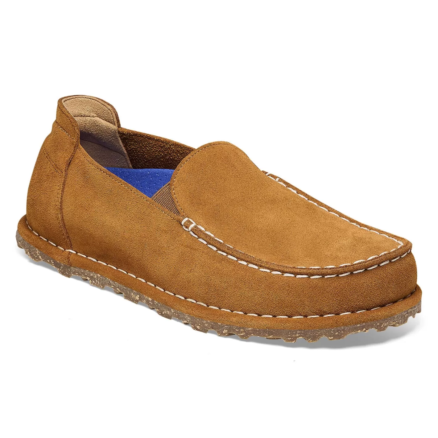 Sale Birkenstock Utti Mink