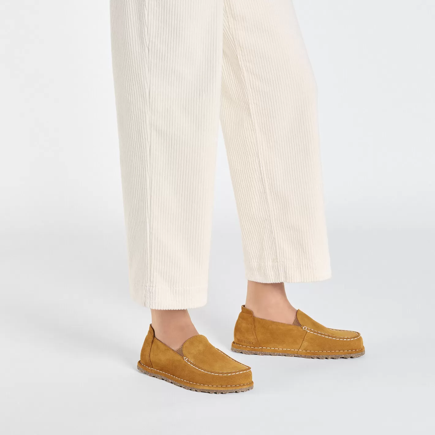 Sale Birkenstock Utti Mink