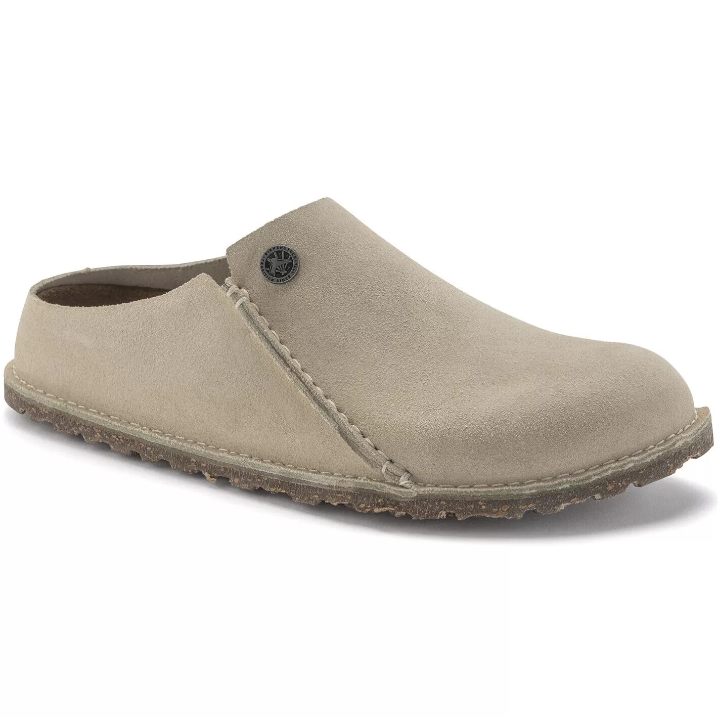 Sale Birkenstock Zermatt Premium Eggshell