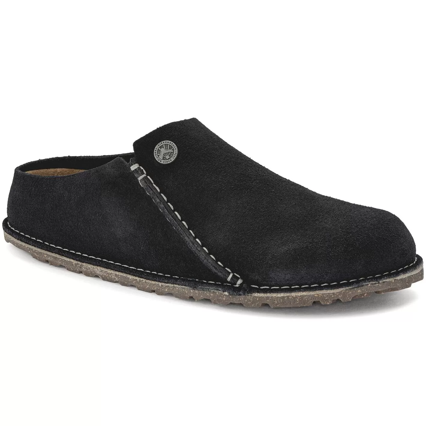 Flash Sale Birkenstock Zermatt Premium Midnight