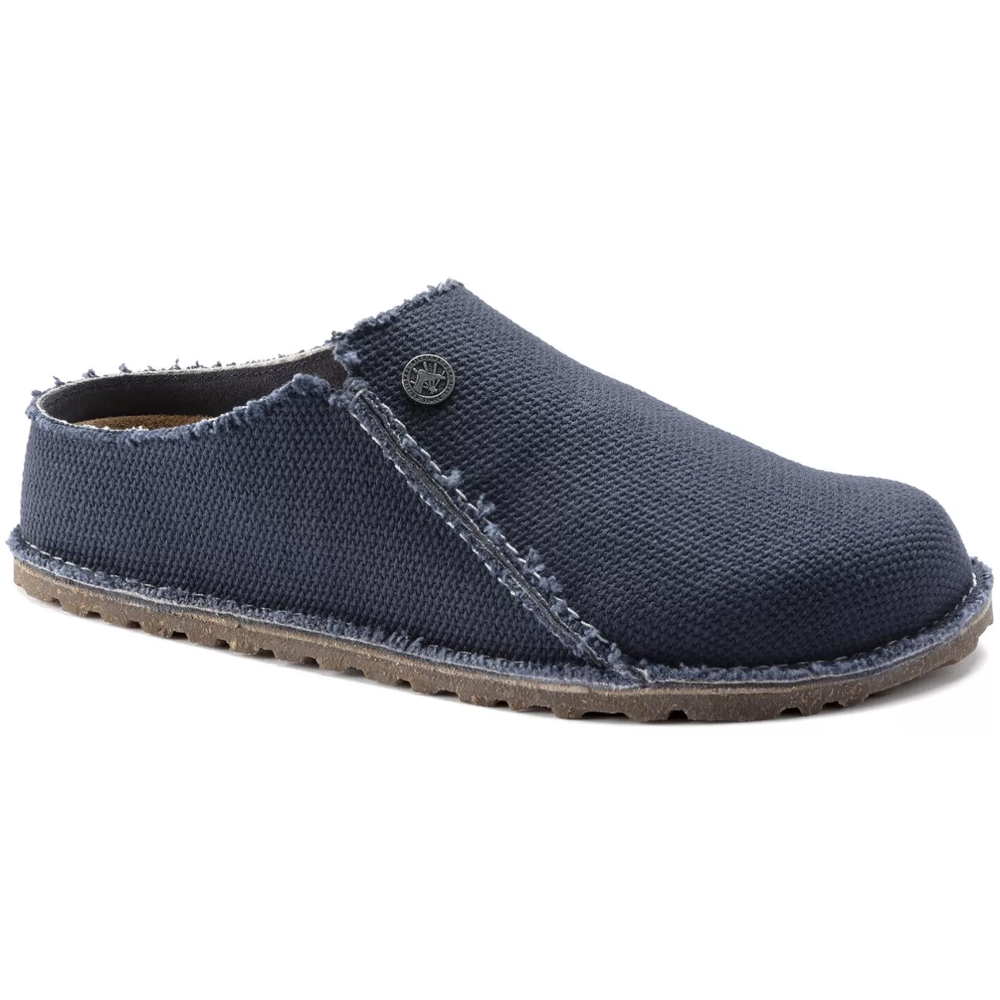 Best Sale Birkenstock Zermatt Premium Midnight