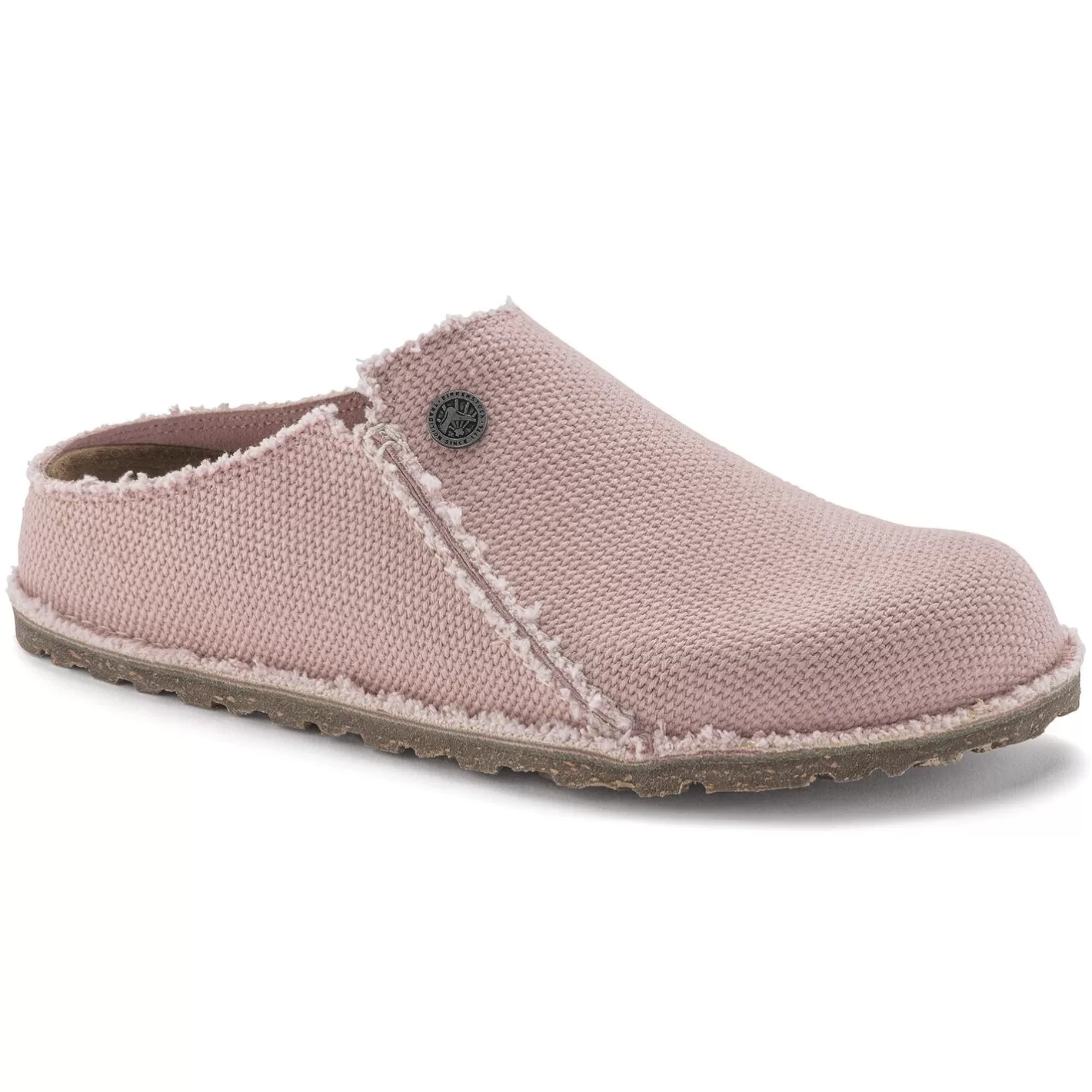 Online Birkenstock Zermatt Premium Soft Pink