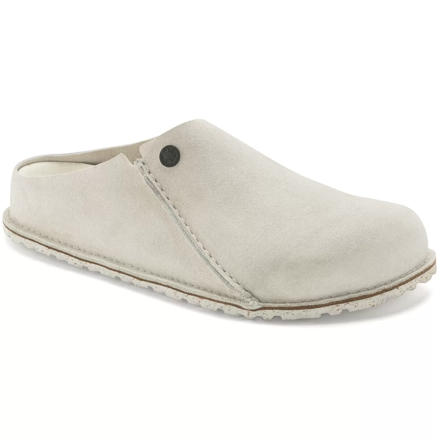 Best Birkenstock Zermatt Premium White