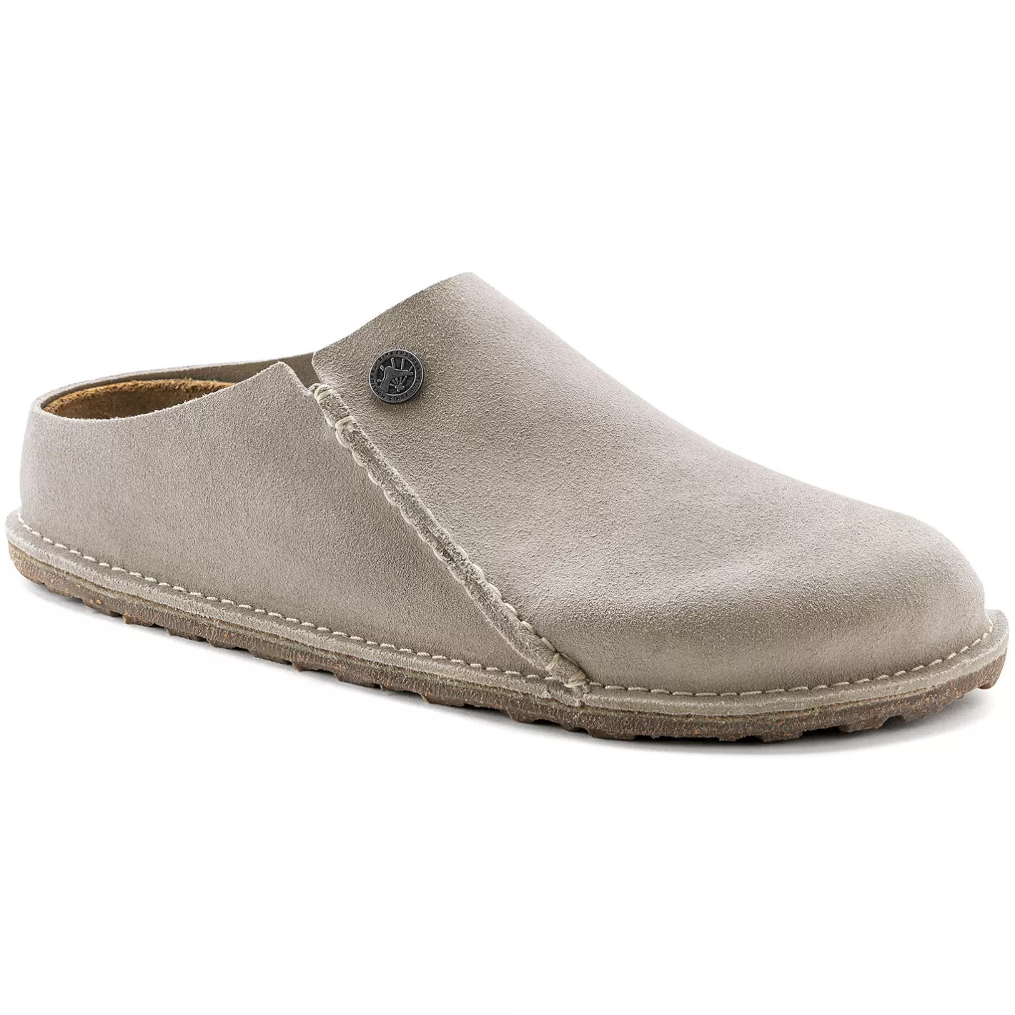 Hot Birkenstock Zermatt Premium Stone Coin